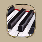 236_Piano_keys